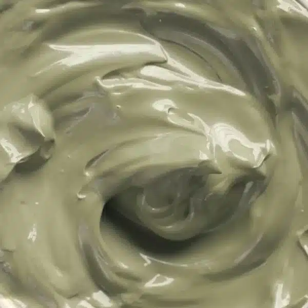 Masque visage pureté vertus multi-actives : Propolia – Image 3