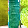 Shampoing naturel réparateur Bioturm