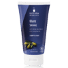 bioturm-naturkosmetik-glanz-spuelung_800x800