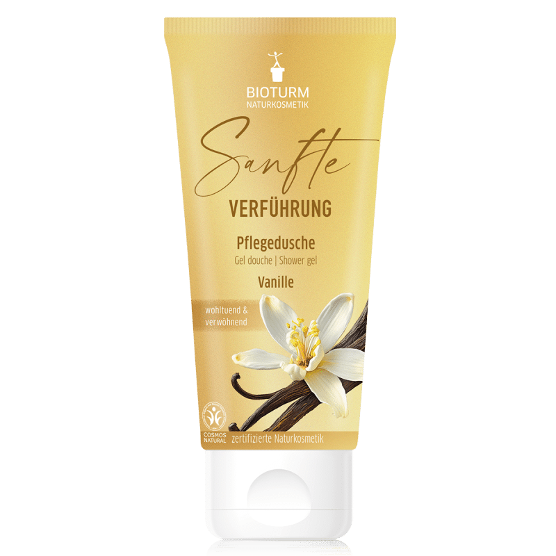 bioturm-naturkosmetik-sanfte-verfuehrung-pflegedusche-vanille_800x800