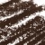 Brun foncé : 552