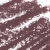 Brun : 553