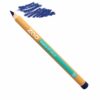 Crayon bleu bio