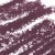 Prune : 556