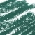 Vert : 558