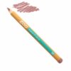 Crayon pour les lèvres couleur naturelle bio