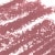 Bois de Rose : 562