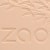 Beige Orangé 302
