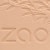 Brun Beige 303