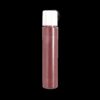 Recharge Gloss à lèvres bio : Zao couleur Glam Brown N° 015