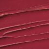 encre à lèvres mate bio couleur Rouge tango N° 440
