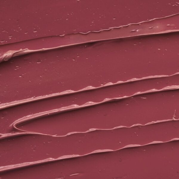 encre à lèvres mate bio rechargeable couleur Bordeaux N° 442