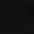 Noir Intense : 070