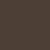 Brun Foncé : 071