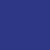 Bleu Electrique : 072