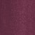 Prune : 074