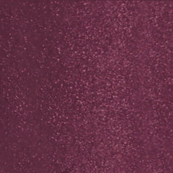 Eyeliner pinceau bio et vegan couleur prune N° 074