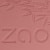 Brun Rose : 322
