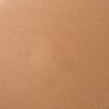 Poudre Bronzante Minérale bio et vegan cuivre rouge N°345