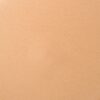 Poudre Bronzante Minérale bio et vegan éclat naturel N°347