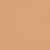 Brun Orangé : 494