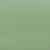 Vert Anti Rougeurs : 499