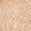 fond de teint poudre 100% bio rechargeable beige clair N° 501