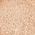Beige Clair : 501