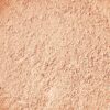fond de teint poudre 100% bio et vegan rechargeable beige rosé N° 502