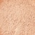 Beige Rosé : 502