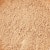 Beige Orangé : 503