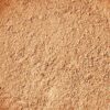 fond de teint poudre bio et vegan beige neutre N° 504