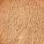 Beige Neutre : 504