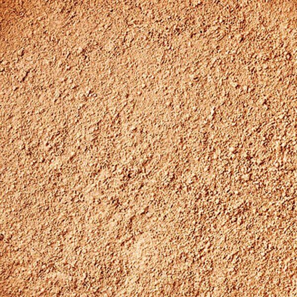 fond de teint poudre bio et vegan beige neutre N° 504