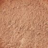 fond de teint poudre bio et vegan beige noisette N° 505