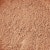 Beige Noisette : 505