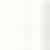 Blanc : 641
