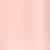 Beige : 642