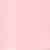 Rose : 643