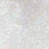 Top Coat Paillette