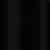 Noir : 644