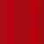 Rouge Carmin : 650