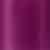 Prune : 651