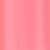 vernis à ongles rose bonbon bio N° 654