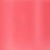 vernis à ongles corail bio N° 656