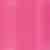 Rose Fushia : 657