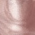 Champagne Rosé : 658