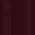 Cerise Noire : 659