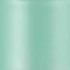 vernis à ongles vert d’eau bio N° 660