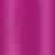 Fuschia : 661